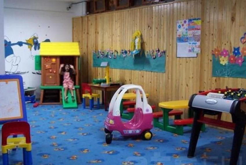 Miray Hotel, 3* Miray Hotel, 3*