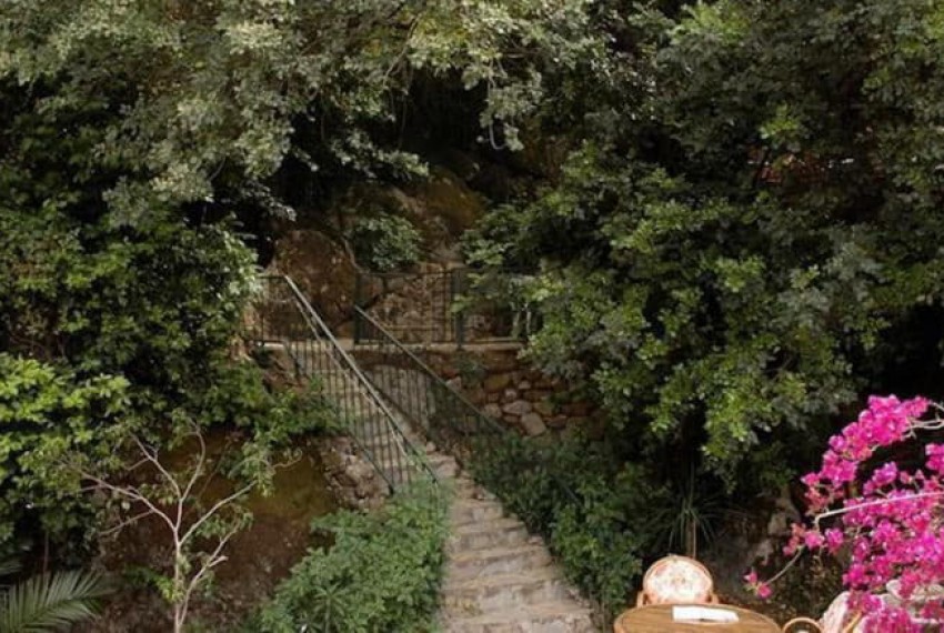 Oylum Garden Hotel, 3* Oylum Garden Hotel, 3*