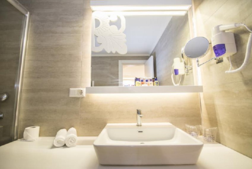 Laguna Beach Alya Resort & Spa, 5* Laguna Beach Alya Resort & Spa, 5*