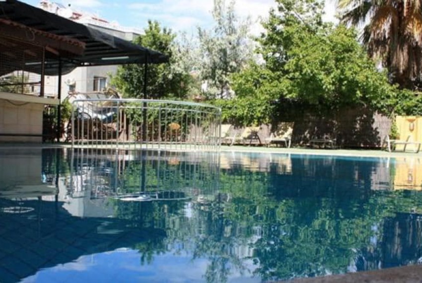 Marsyas Hotel, 2* Marsyas Hotel, 2*