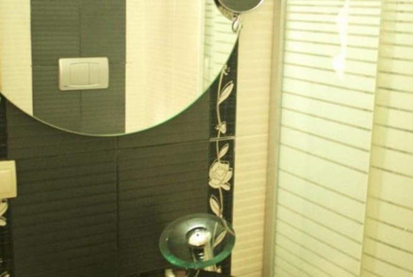 Marsyas Hotel, 2* Marsyas Hotel, 2*