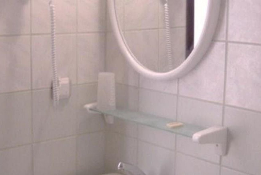 Marsyas Hotel, 2* Marsyas Hotel, 2*
