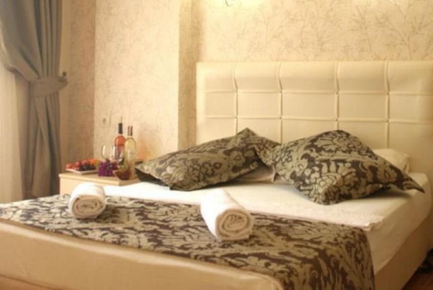 Marsyas Hotel, 2* Marsyas Hotel, 2*