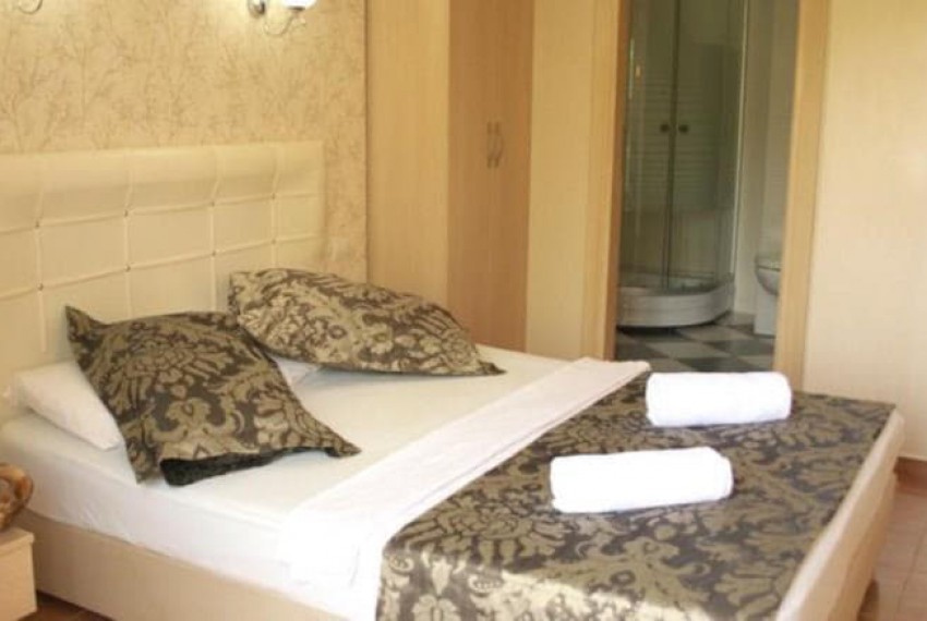 Marsyas Hotel, 2* Marsyas Hotel, 2*