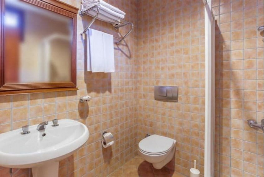 Ozlem Garden Hotel, 3* Ozlem Garden Hotel, 3*