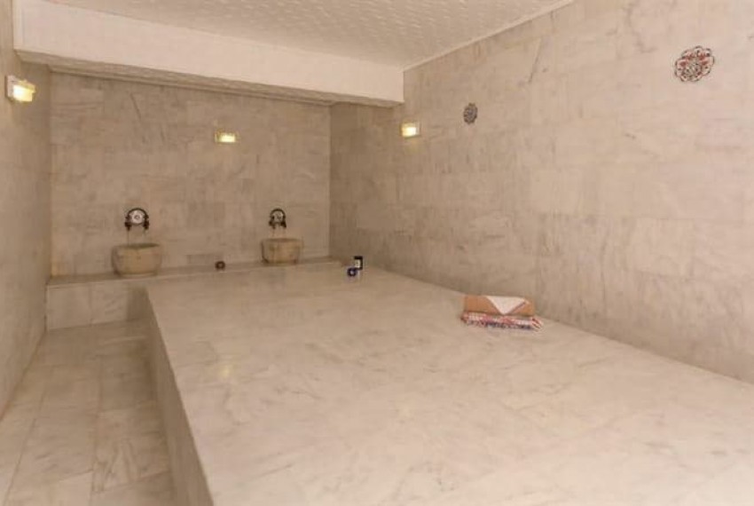 Ozlem Garden Hotel, 3* Ozlem Garden Hotel, 3*