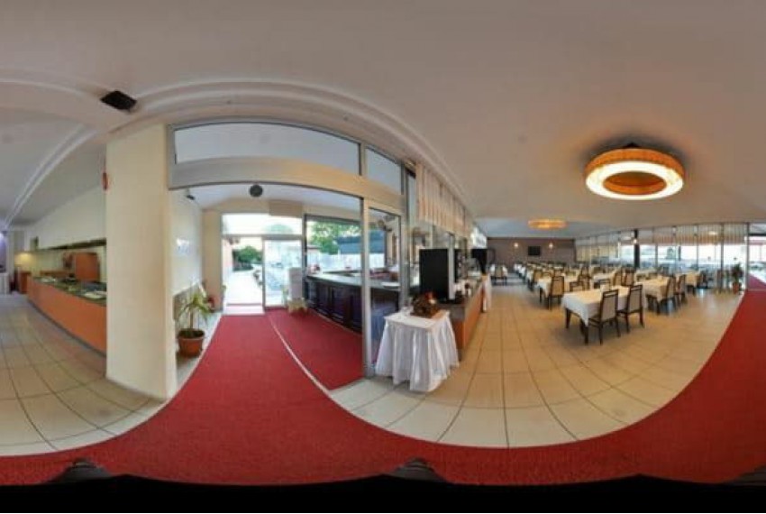 Ozlem Garden Hotel, 3* Ozlem Garden Hotel, 3*