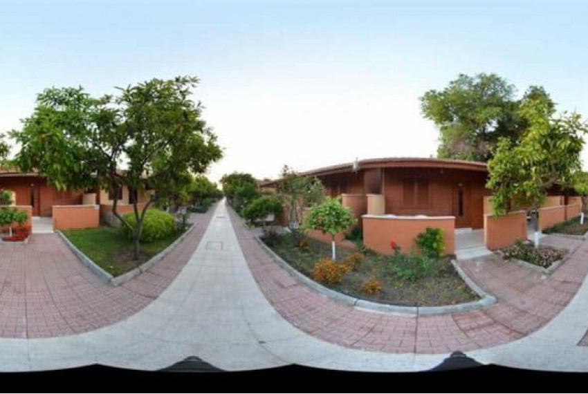 Ozlem Garden Hotel, 3* Ozlem Garden Hotel, 3*