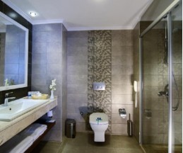 Palm Wings Beach Resort & Spa, 5*