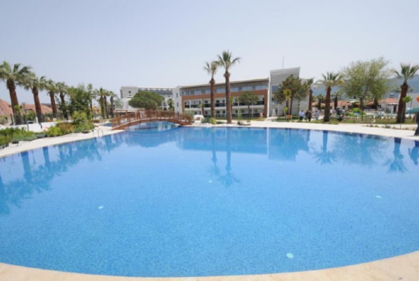 Palm Wings Beach Resort & Spa, 5* Palm Wings Beach Resort & Spa, 5*