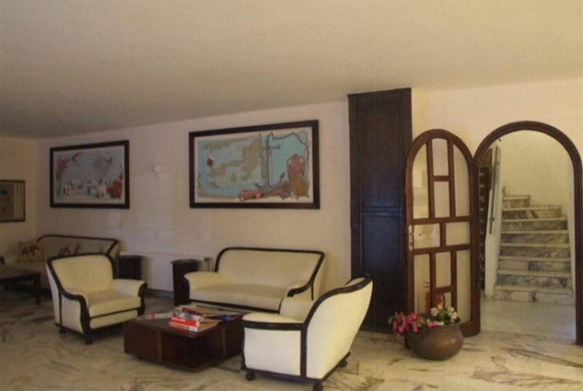 Serhan Hotel, 3* Serhan Hotel, 3*