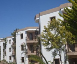 Woxxie Gumbet Hotel, 4*