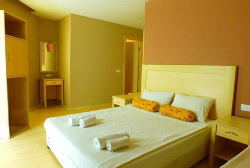 Woxxie Gumbet Hotel, 4* Woxxie Gumbet Hotel, 4*