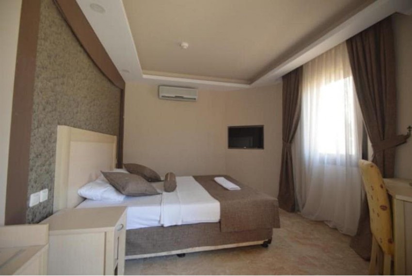 Woxxie Gumbet Hotel, 4* Woxxie Gumbet Hotel, 4*