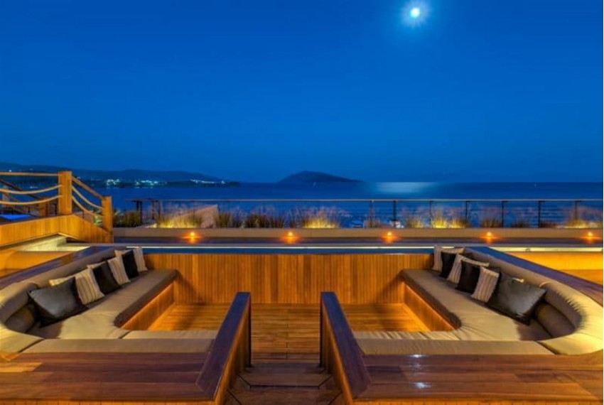 Caresse A Luxury Collection Resort & Spa, 5* Caresse A Luxury Collection Resort & Spa, 5*