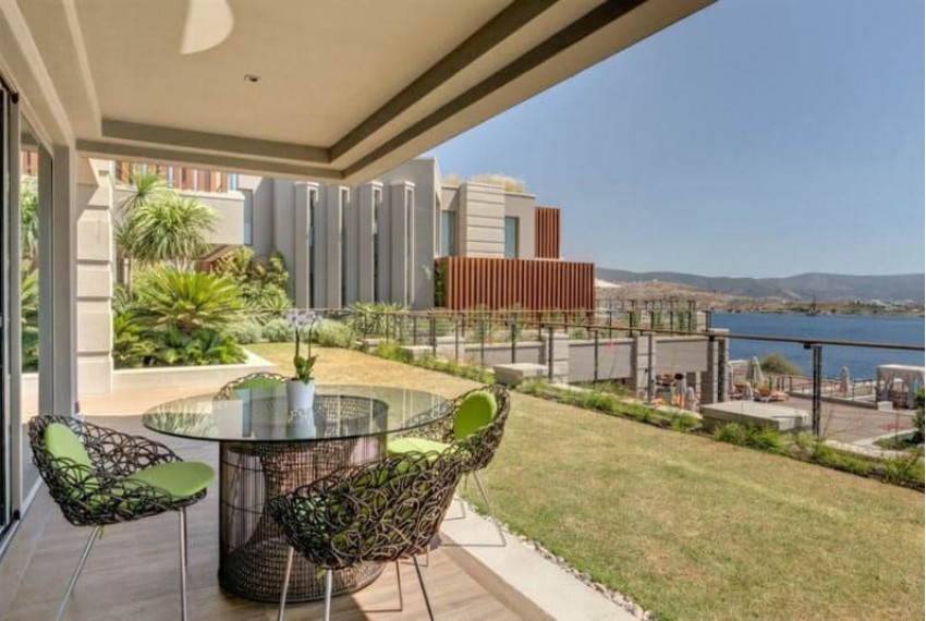 Caresse A Luxury Collection Resort & Spa, 5* Caresse A Luxury Collection Resort & Spa, 5*