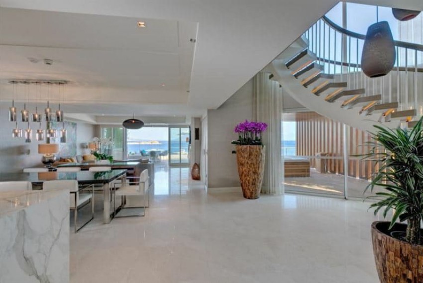 Caresse A Luxury Collection Resort & Spa, 5* Caresse A Luxury Collection Resort & Spa, 5*