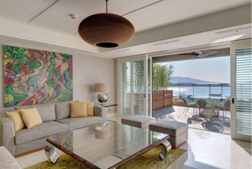 Caresse A Luxury Collection Resort & Spa, 5* Caresse A Luxury Collection Resort & Spa, 5*