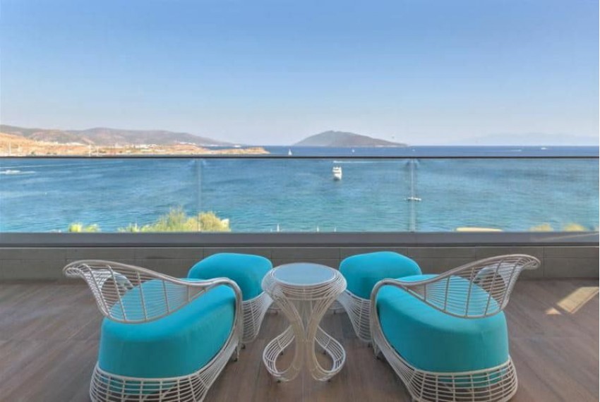 Caresse A Luxury Collection Resort & Spa, 5* Caresse A Luxury Collection Resort & Spa, 5*