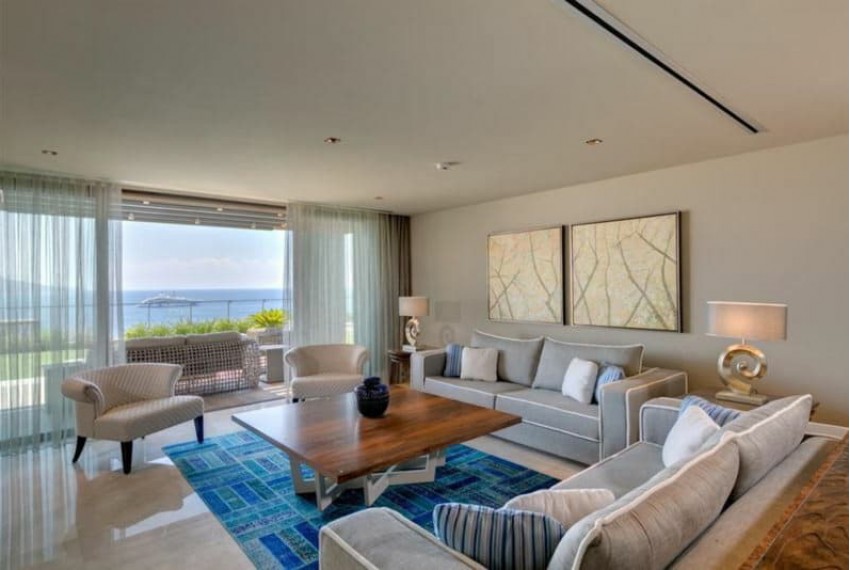 Caresse A Luxury Collection Resort & Spa, 5* Caresse A Luxury Collection Resort & Spa, 5*