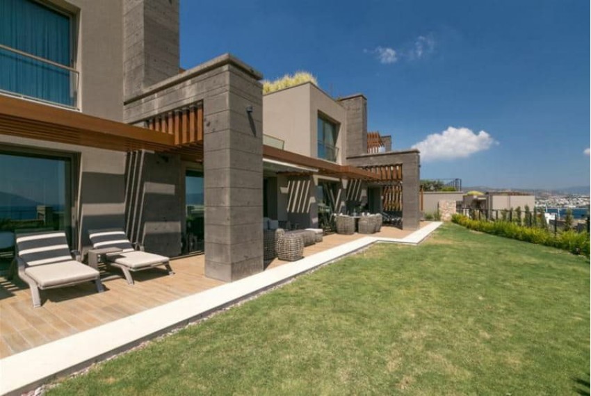 Caresse A Luxury Collection Resort & Spa, 5* Caresse A Luxury Collection Resort & Spa, 5*