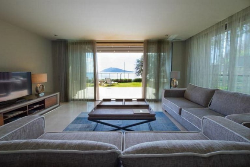 Caresse A Luxury Collection Resort & Spa, 5* Caresse A Luxury Collection Resort & Spa, 5*