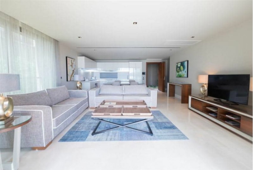 Caresse A Luxury Collection Resort & Spa, 5* Caresse A Luxury Collection Resort & Spa, 5*