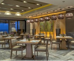 Caresse A Luxury Collection Resort & Spa, 5*