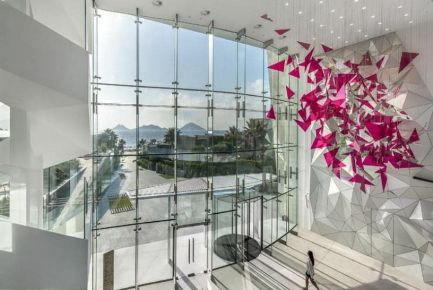 Swissotel Resort Bodrum Beach, 5* Swissotel Resort Bodrum Beach, 5*