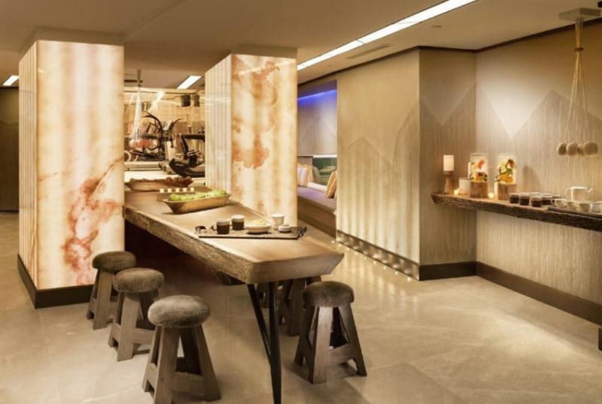 Swissotel Resort Bodrum Beach, 5* Swissotel Resort Bodrum Beach, 5*