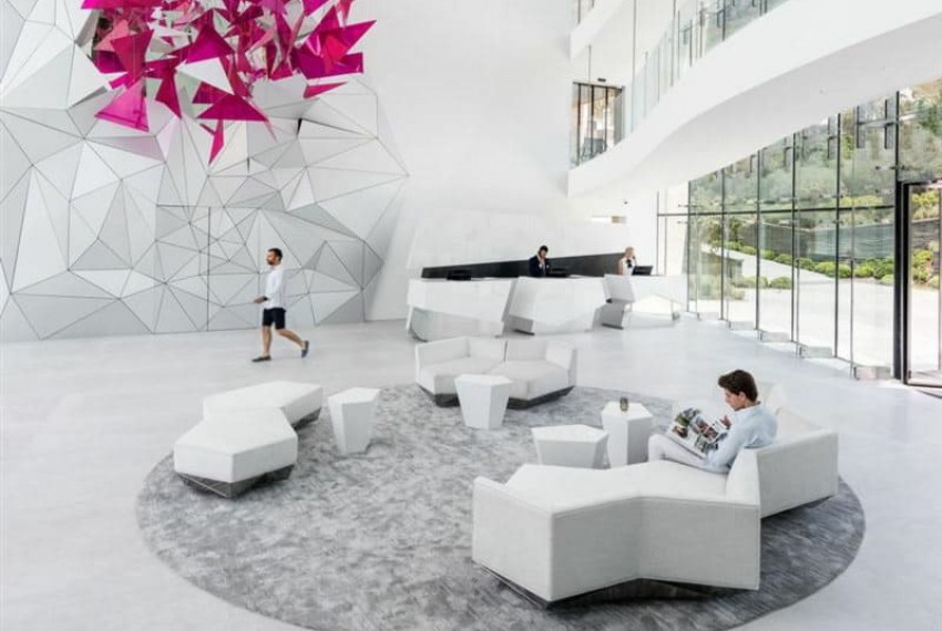 Swissotel Resort Bodrum Beach, 5* Swissotel Resort Bodrum Beach, 5*