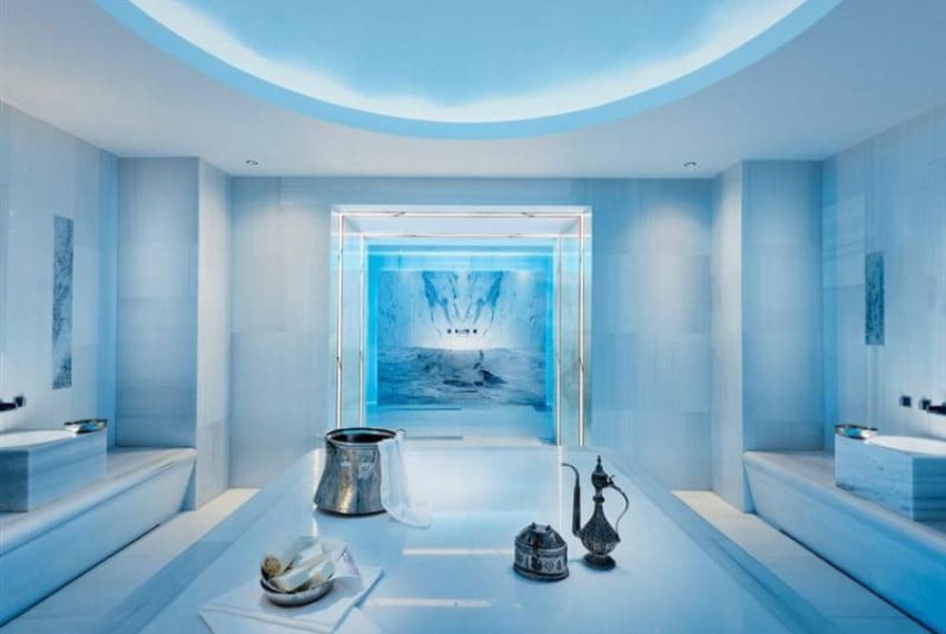 Swissotel Resort Bodrum Beach, 5* Swissotel Resort Bodrum Beach, 5*