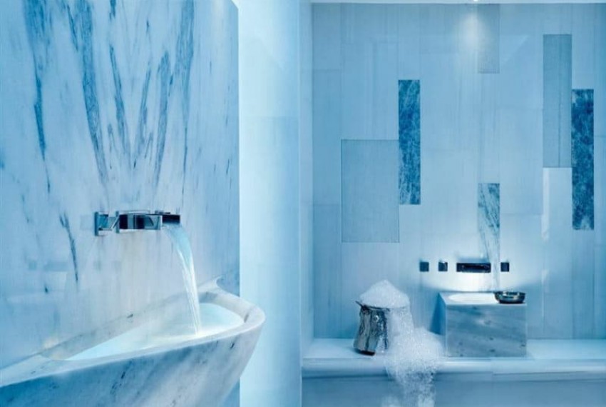 Swissotel Resort Bodrum Beach, 5* Swissotel Resort Bodrum Beach, 5*