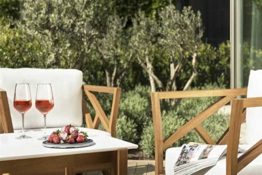Swissotel Resort Bodrum Beach, 5* Swissotel Resort Bodrum Beach, 5*
