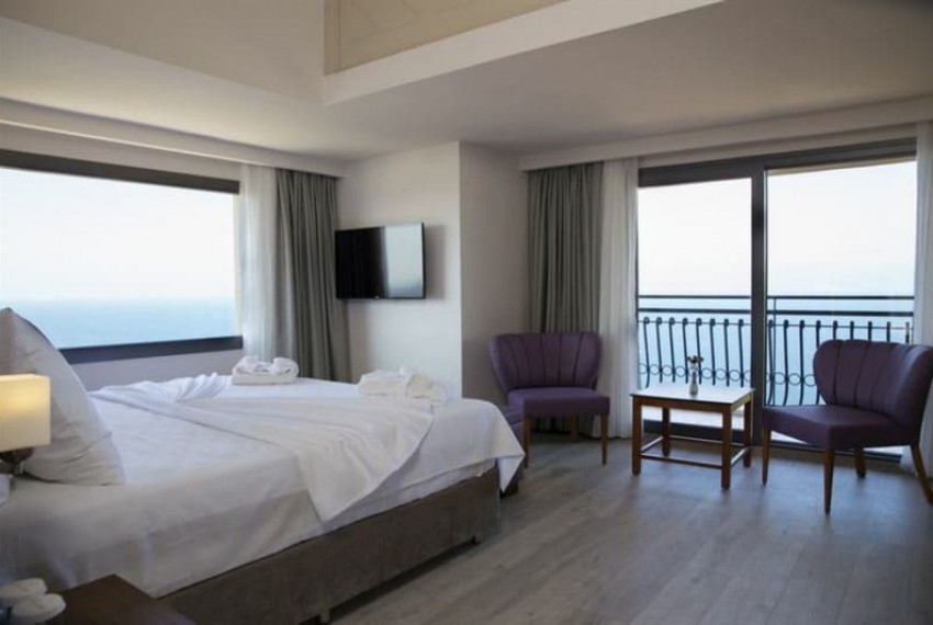 Venti Hotel Luxury, 3* Venti Hotel Luxury, 3*