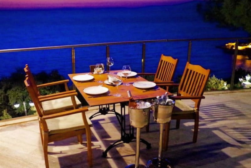 Venti Hotel Luxury, 3* Venti Hotel Luxury, 3*