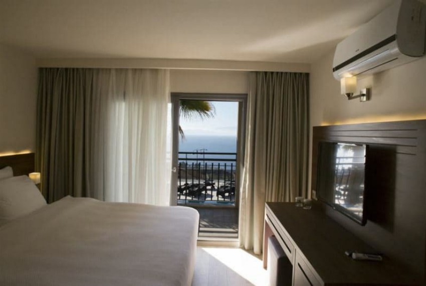 Venti Hotel Luxury, 3* Venti Hotel Luxury, 3*