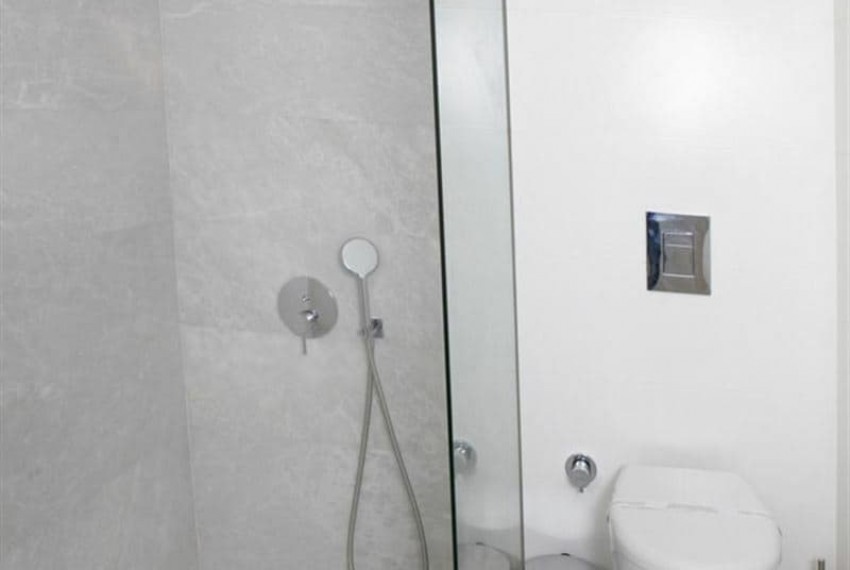 Venti Hotel Luxury, 3* Venti Hotel Luxury, 3*