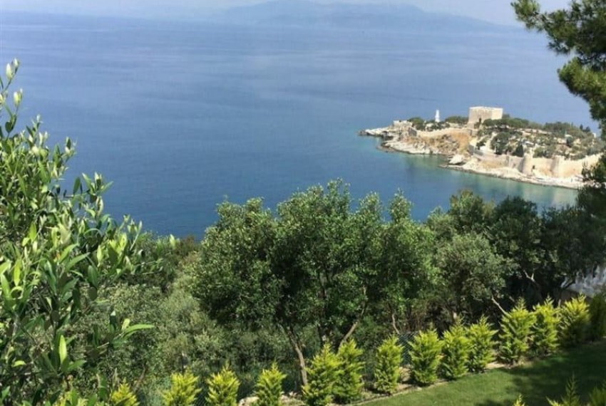 Venti Hotel Luxury, 3* Venti Hotel Luxury, 3*