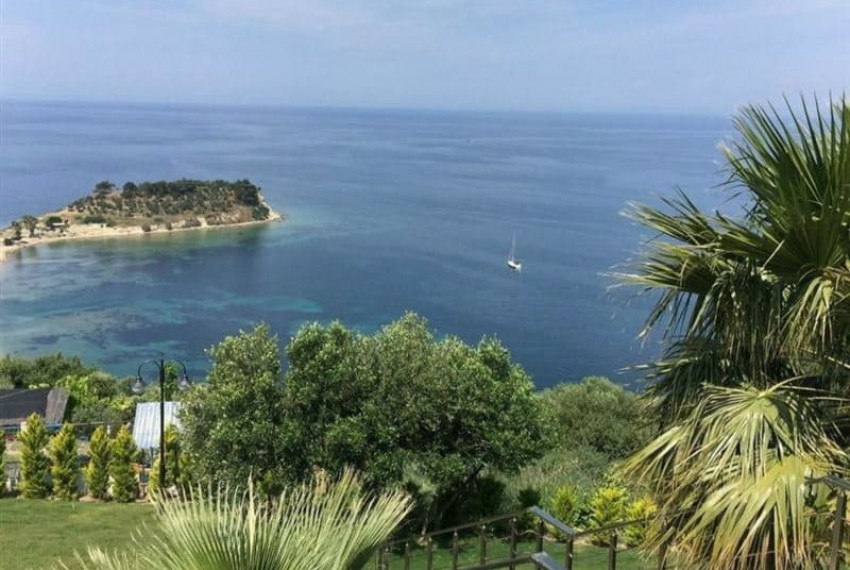 Venti Hotel Luxury, 3* Venti Hotel Luxury, 3*