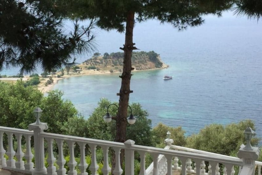 Venti Hotel Luxury, 3* Venti Hotel Luxury, 3*