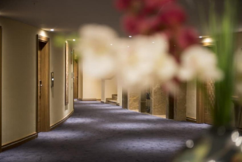 Sui Resort, 5* Sui Resort, 5*