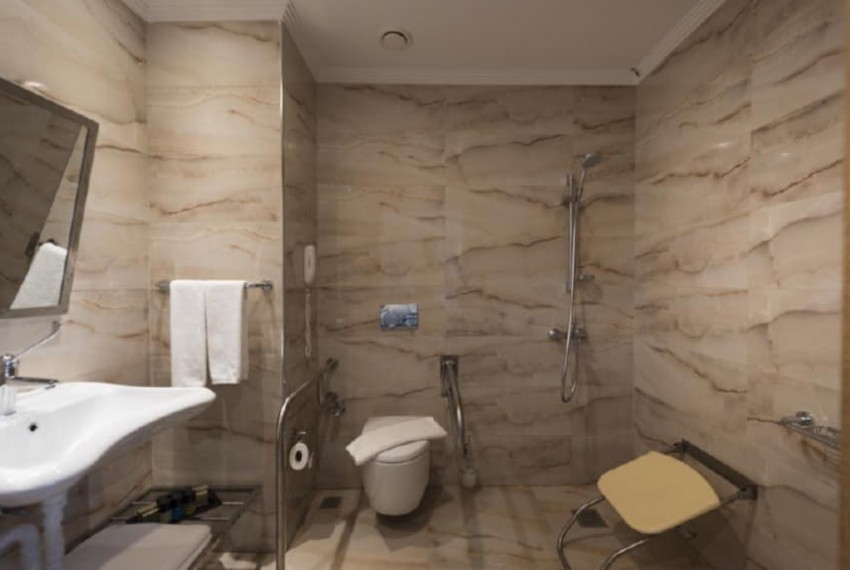 Sui Resort, 5* Sui Resort, 5*