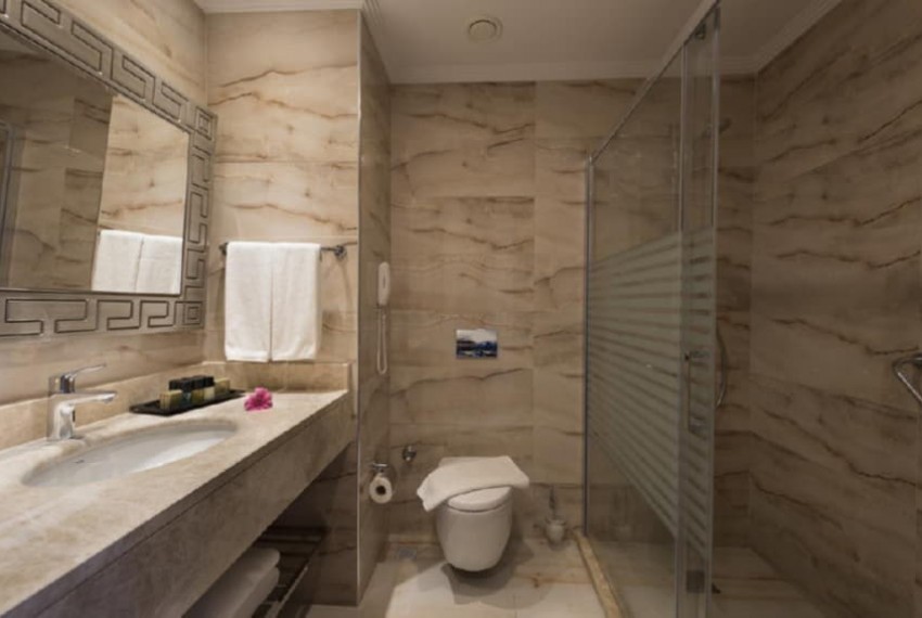 Sui Resort, 5* Sui Resort, 5*