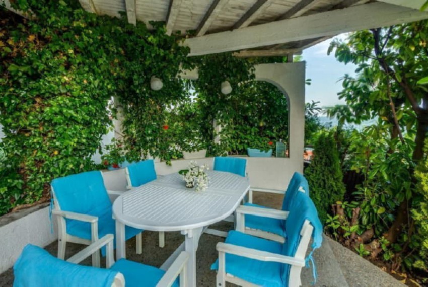 Вилла Белый Голубь, 3* Вилла Белый Голубь, 3*