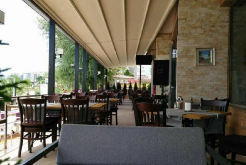 Villa Boyco, вилла, 2* Villa Boyco, вилла, 2*