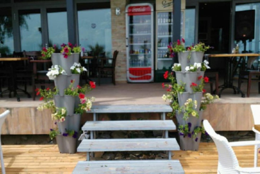 Villa Boyco, вилла, 2* Villa Boyco, вилла, 2*
