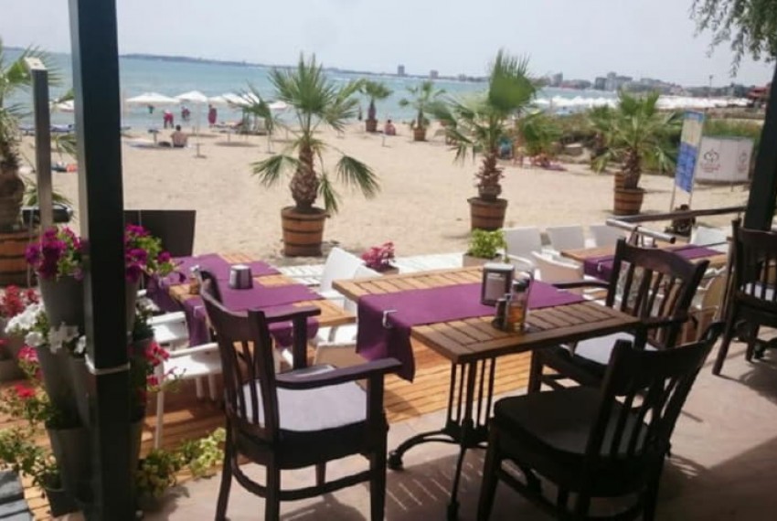 Villa Boyco, вилла, 2* Villa Boyco, вилла, 2*