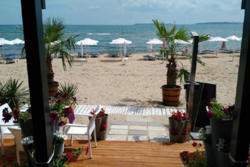 Villa Boyco, вилла, 2* Villa Boyco, вилла, 2*
