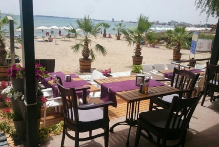 Villa Boyco, вилла, 2* Villa Boyco, вилла, 2*